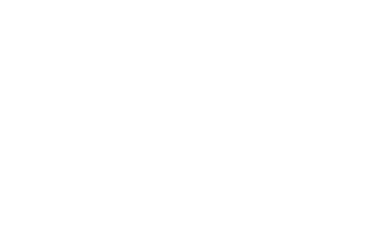 Blackwolves - Les Ulis